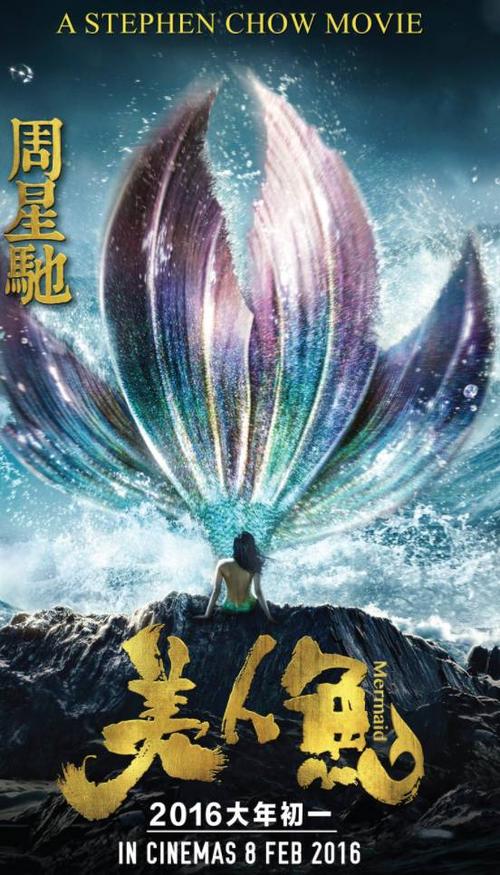 艾奥瓦州二手闲置毕业证成绩单认证办理